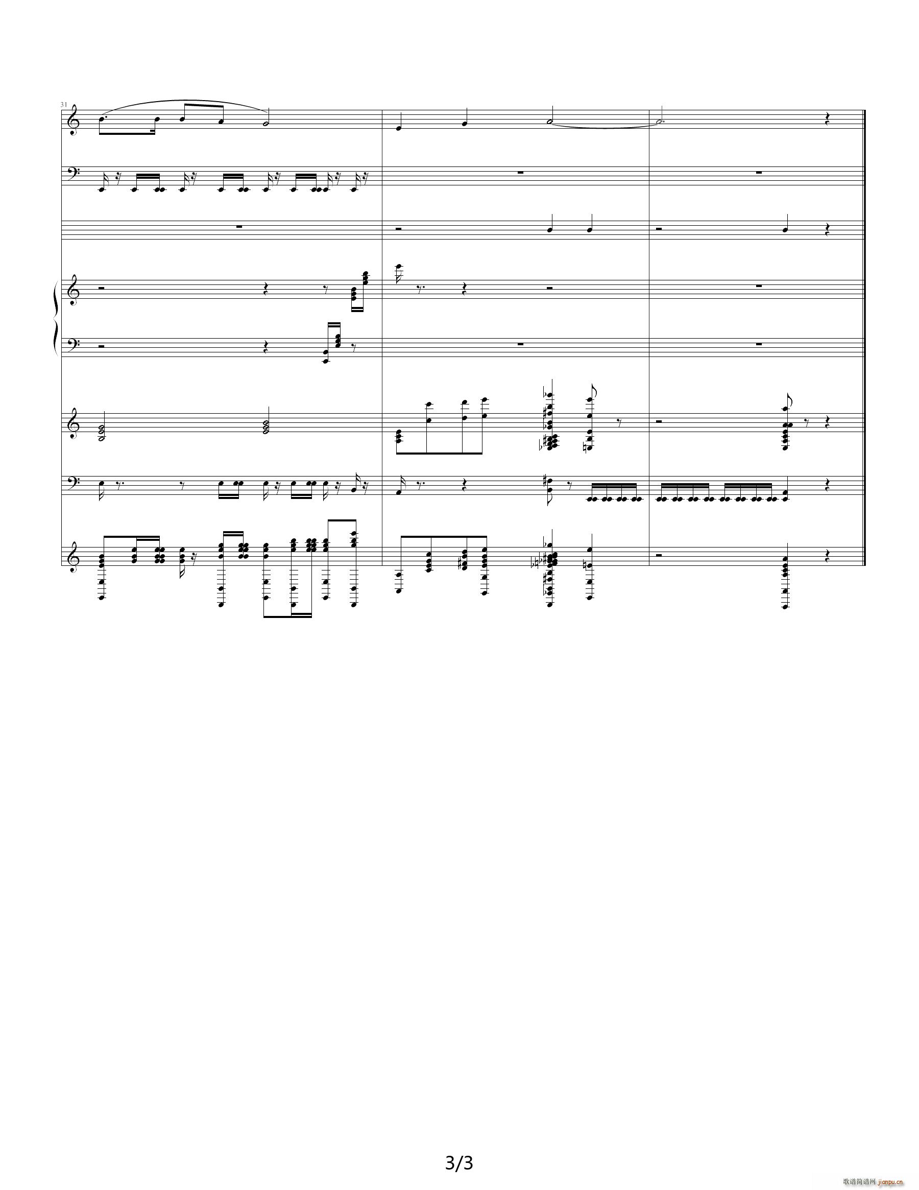 �z·�� C�{(����V)3