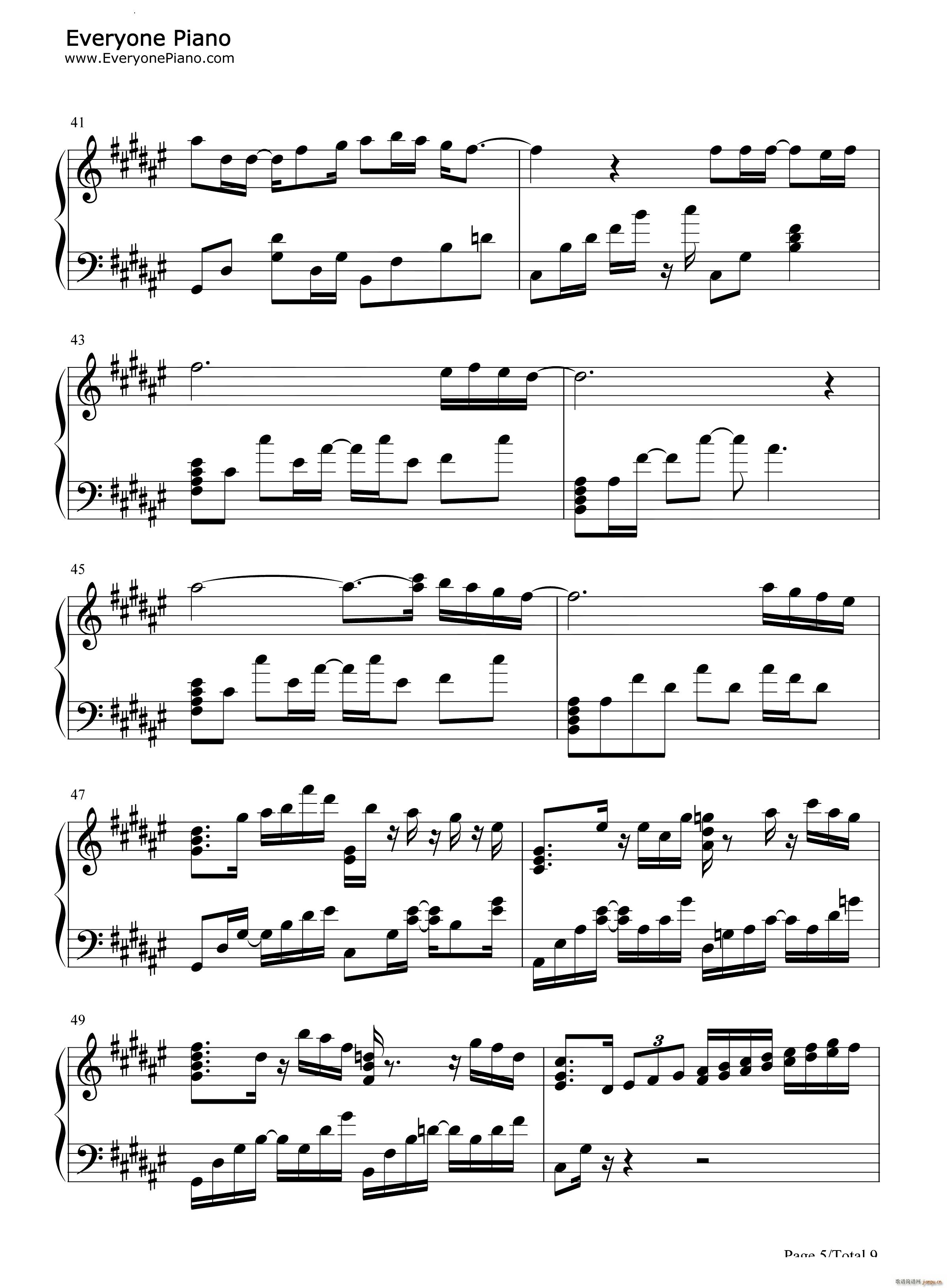 ߀�Ǖ�(hu�� )��į�������(����V)6