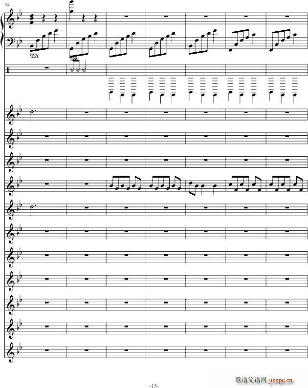 ����(����V)15