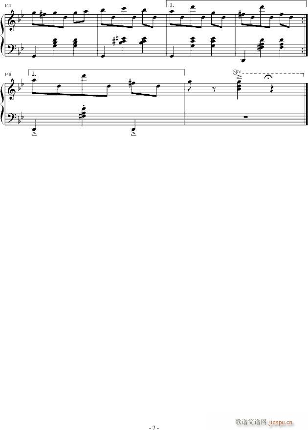 �\�Υ�ꥢ��(����V)7