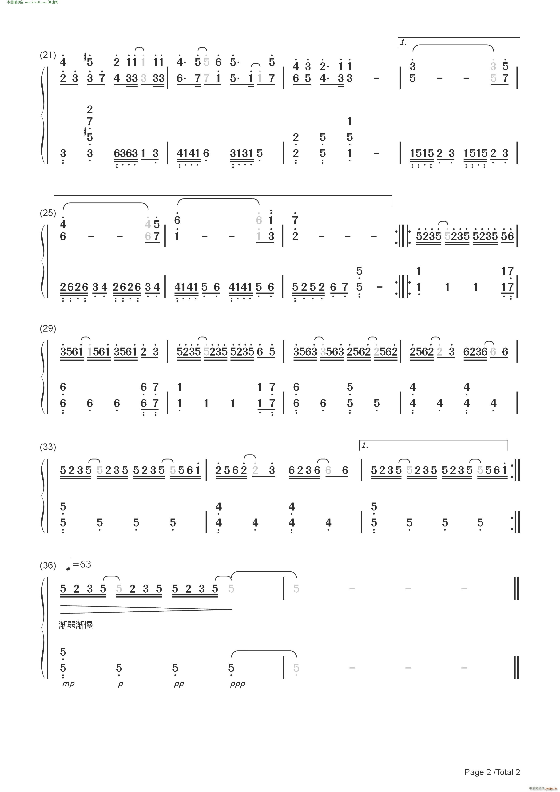 ���g C���{�汾(����V)5