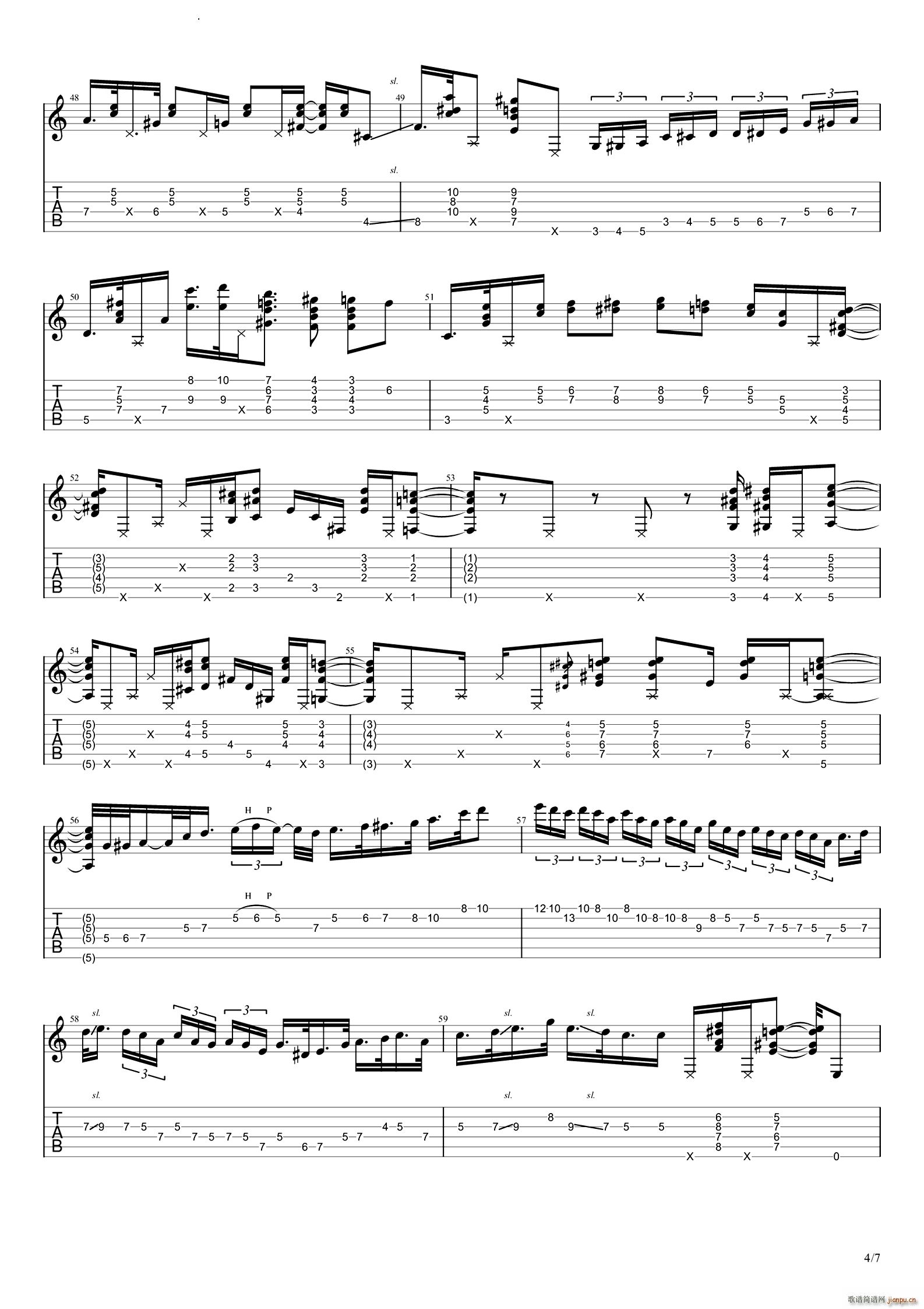 It Don t Mean A Thing2019�°�(�����V)5