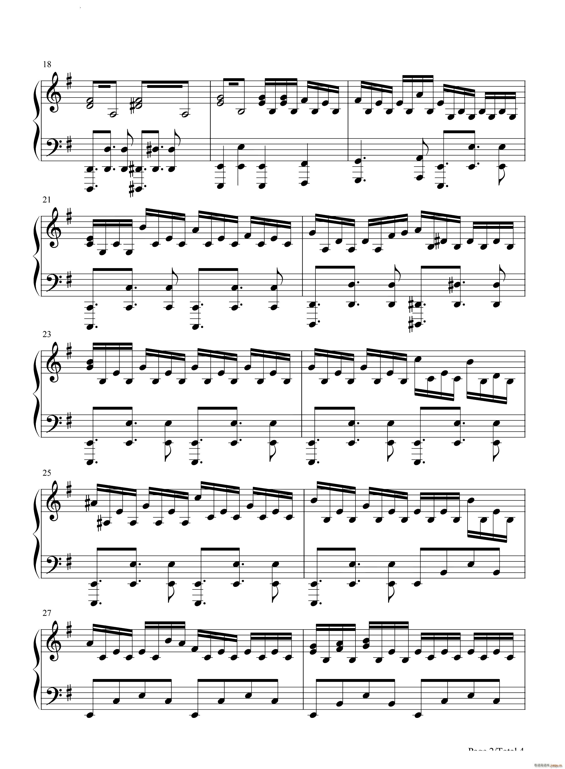 Geralt of Rivia �׎�3 ��C(����V)3