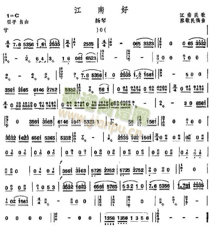 ���ϺÓP�ٷ��V(���V)1