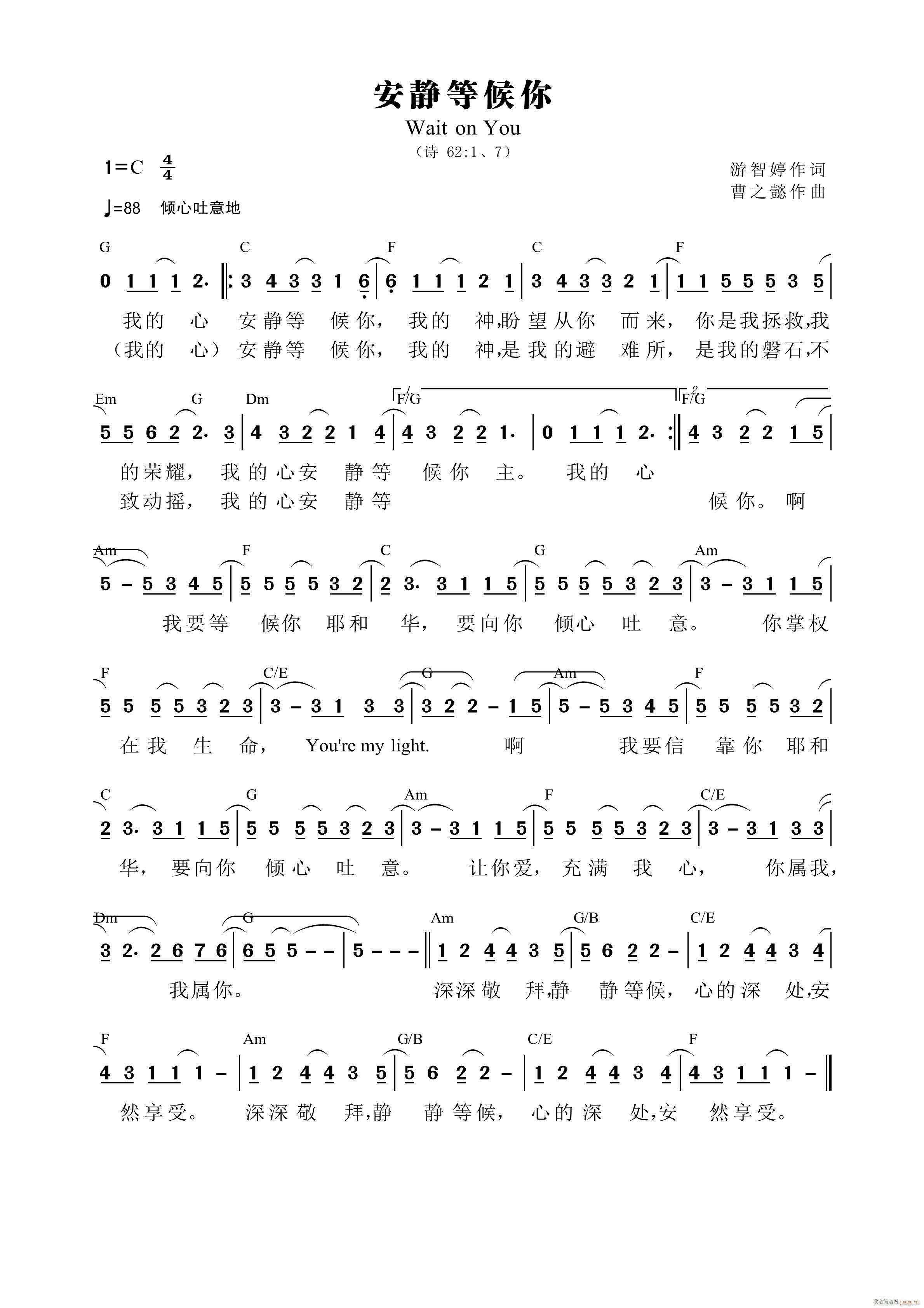 ���o�Ⱥ��� ����(���ָ��V)1