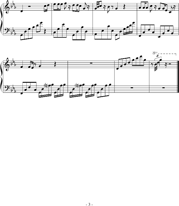 ��(��i)�����ɵ�һ�¡����������޸ģ�(����V)3