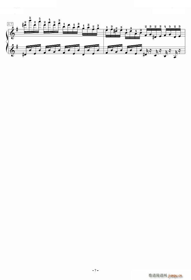 ��ݤ��w������ Part 6 ָ����(����V)7