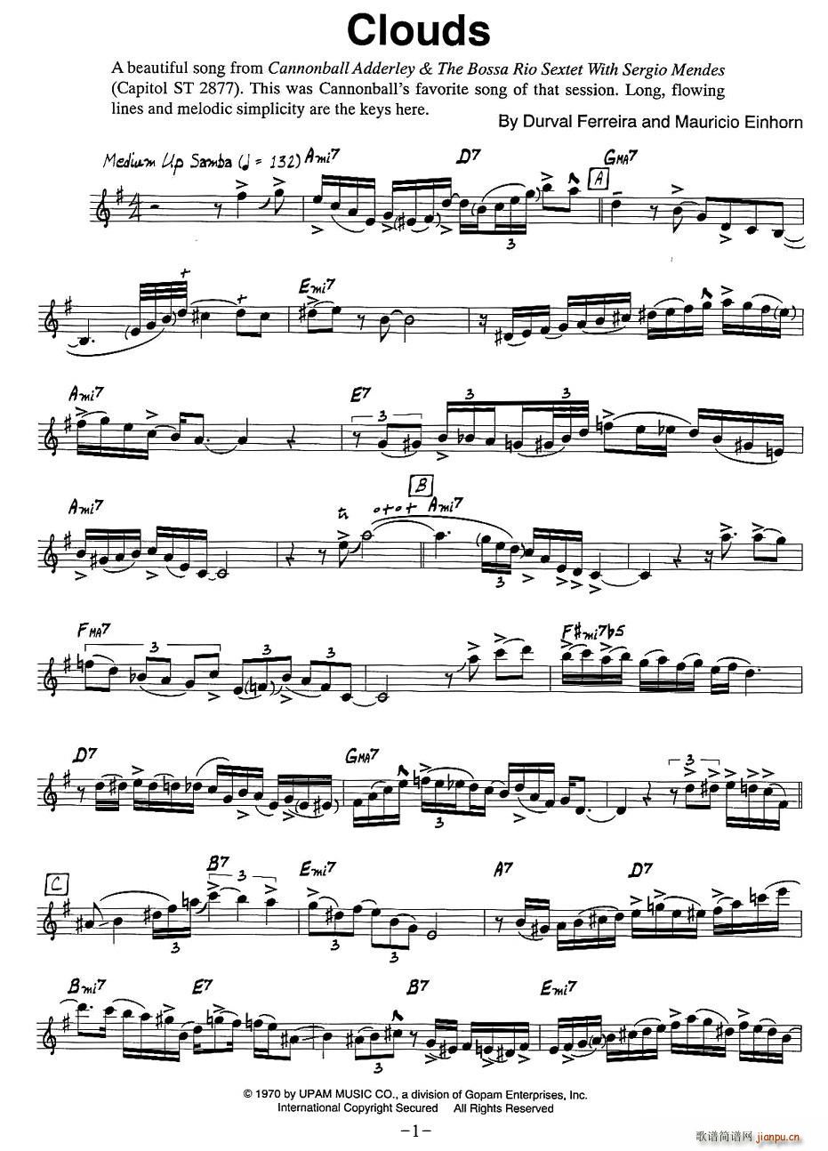 Clouds(���ָ��V)1