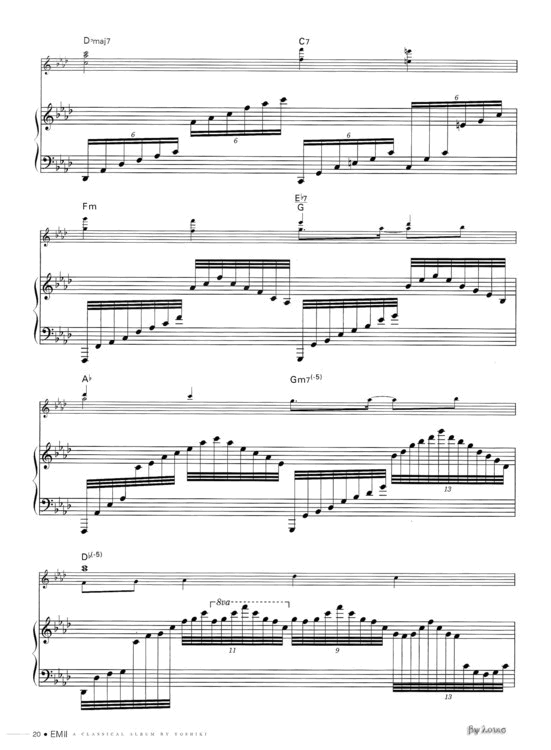 without you(����V)7