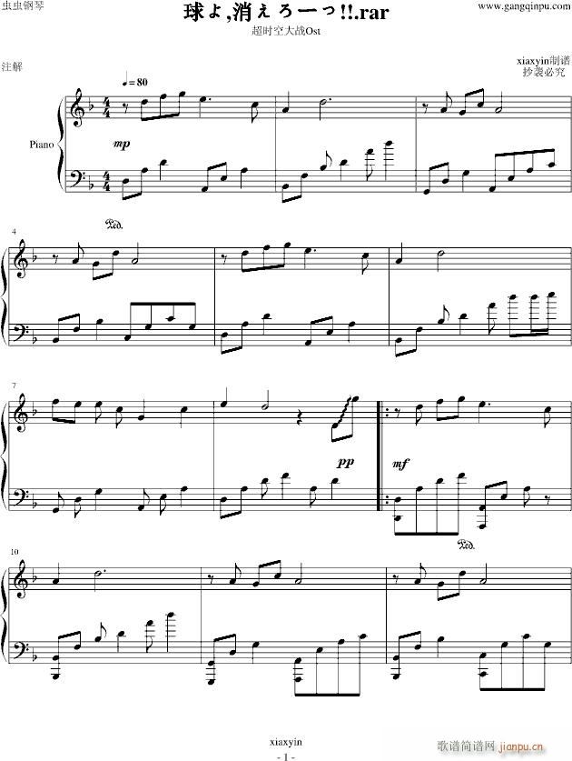 �W����(����V)1