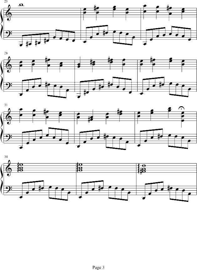 ��������(����V)3