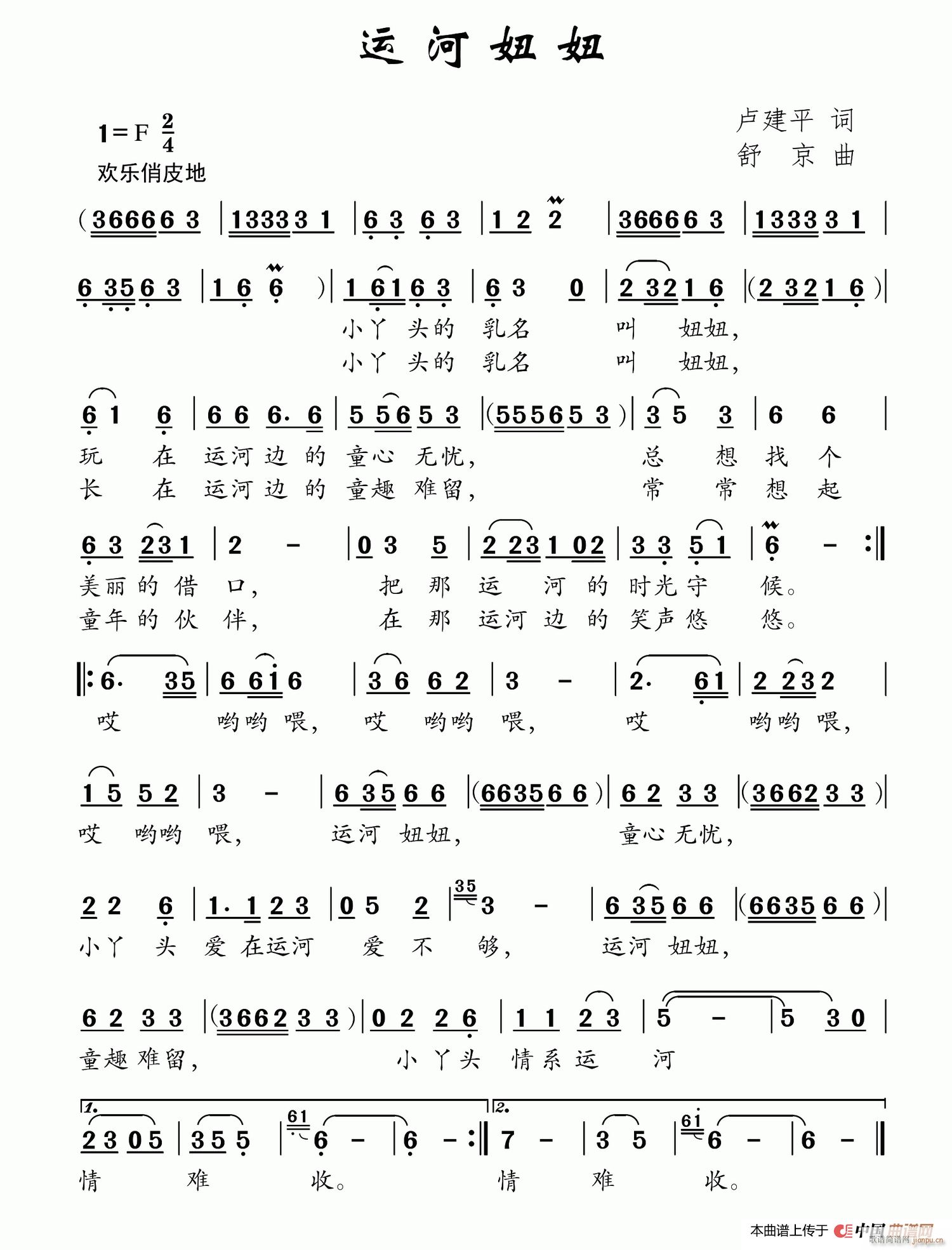 �\����(���ָ��V)1