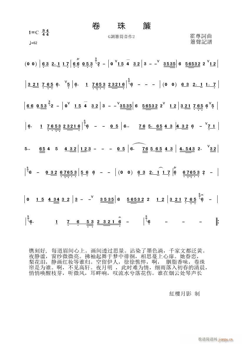 ���麟(�Ѻ��V)1