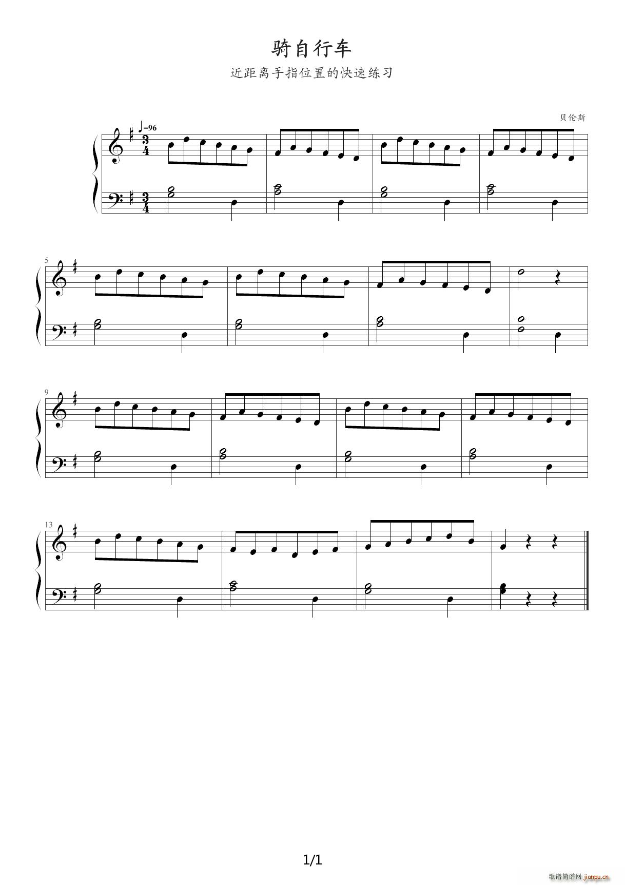 �T����܇(ch��) Ȥζ��ټ�������V G�{(����V)1