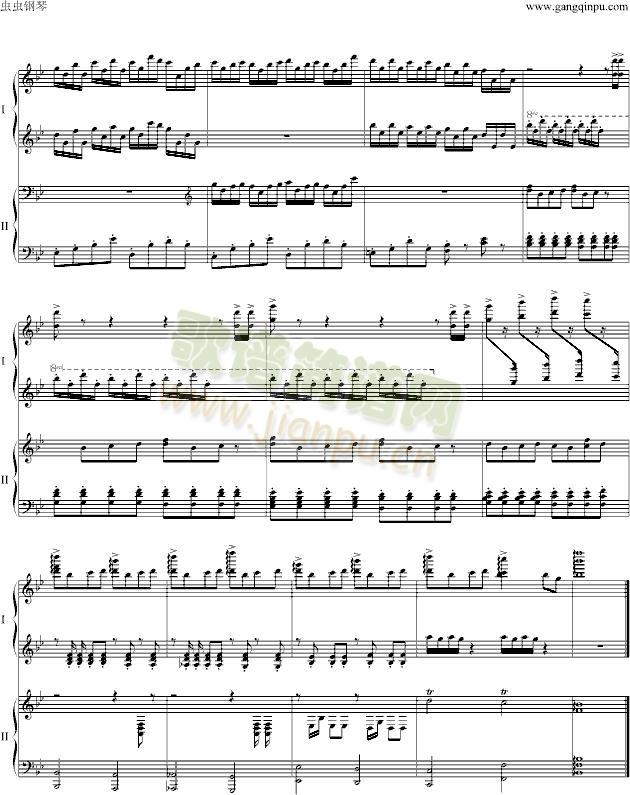 �t���\(����V)8