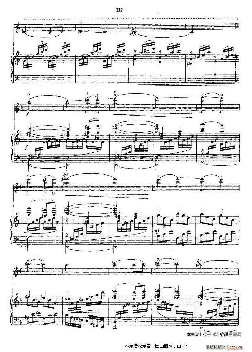 �(y��ng)����ҫ��(zh��)��ʲ�젖�� ��ٰ���(����V)11