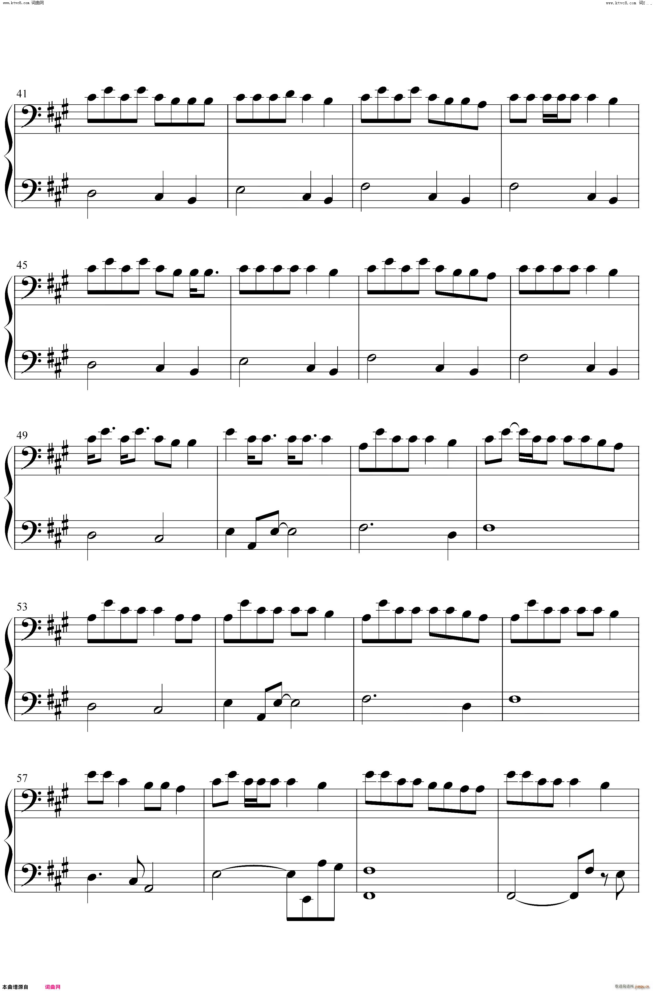 Party Girl(����V)3