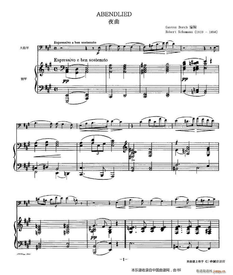 ҹ�� ������ ���(����V)1