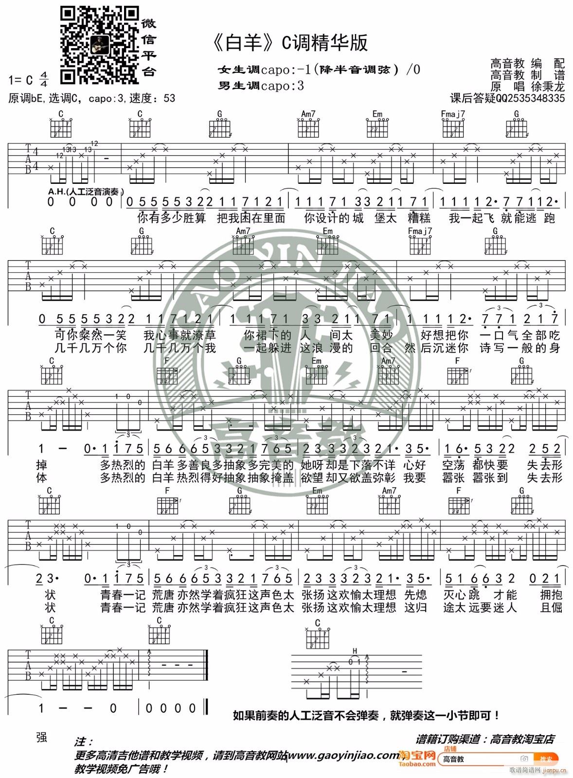 ���� �����\ C�{���A��(�����V)1