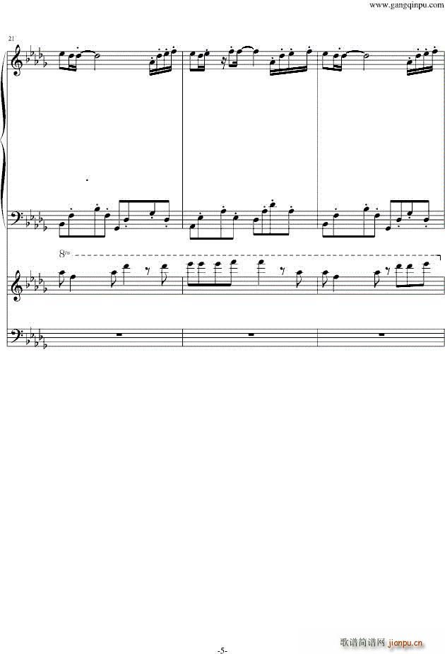 Summer����Ӱ��You ����(li��n)�� һ(����V)5