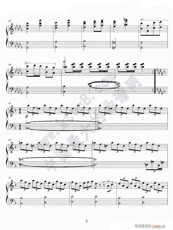 u n owen��������3(����V)1