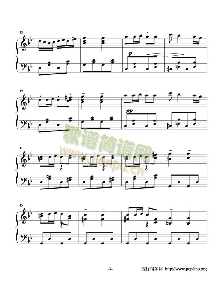 �����Ĺ������}��(����V)3