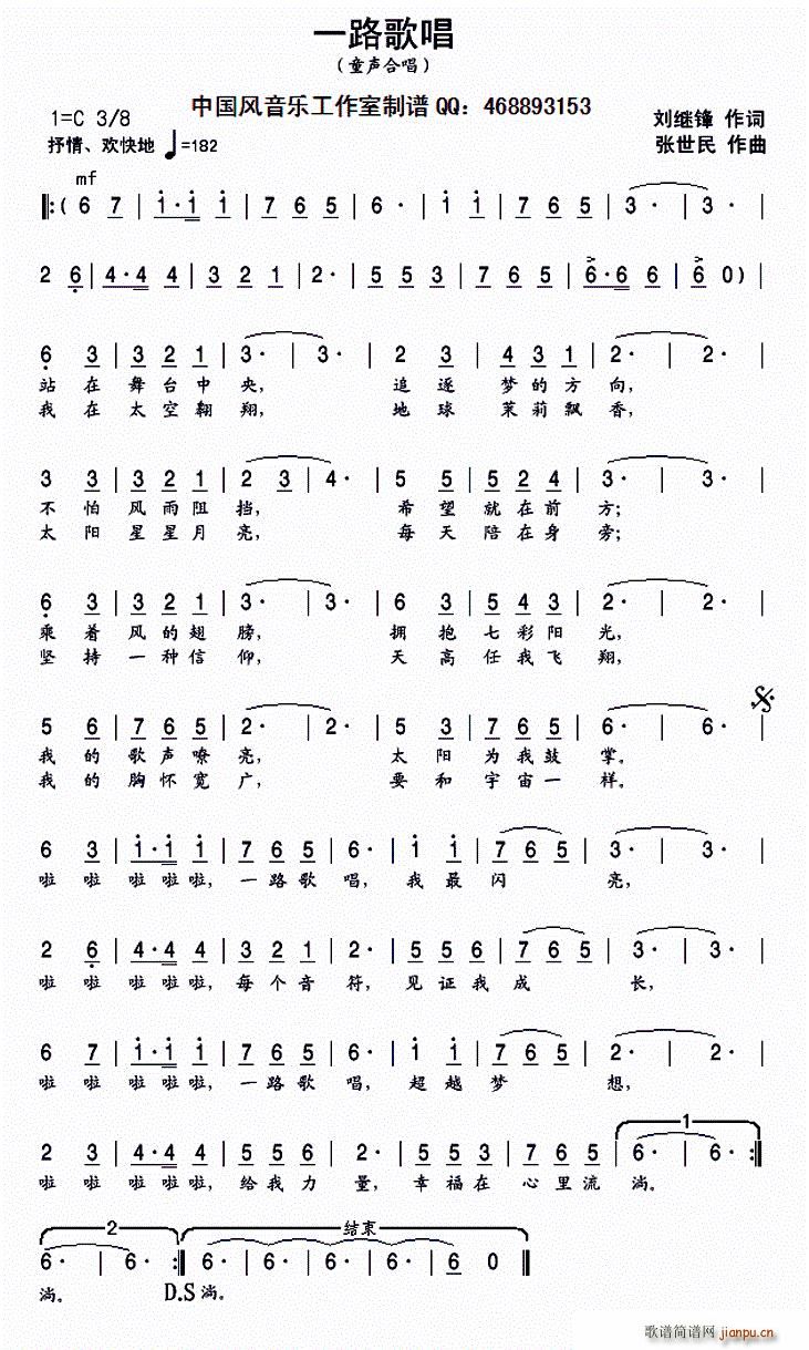 һ·�質 ͯ�ϳ�(�ϳ��V)1