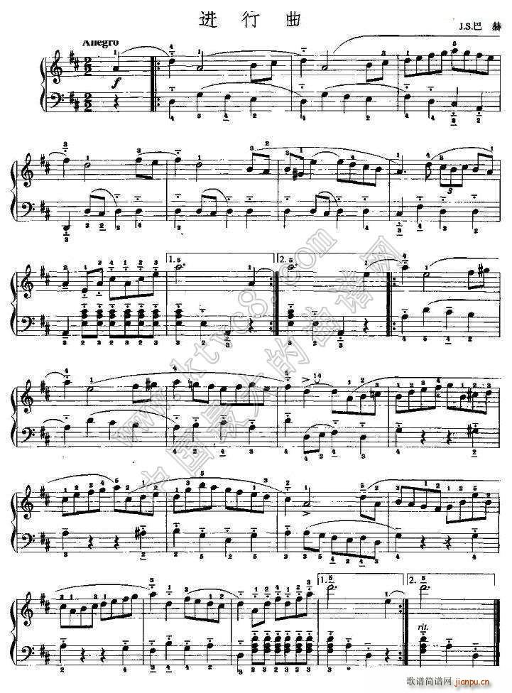 �M(j��n)���� J S(���L(f��ng)���V)1