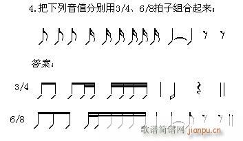 ����(l�� )�߿����x����(l�� )�푪���ٳ� ģ�Mԇ�}(ʮ�ּ�����)18