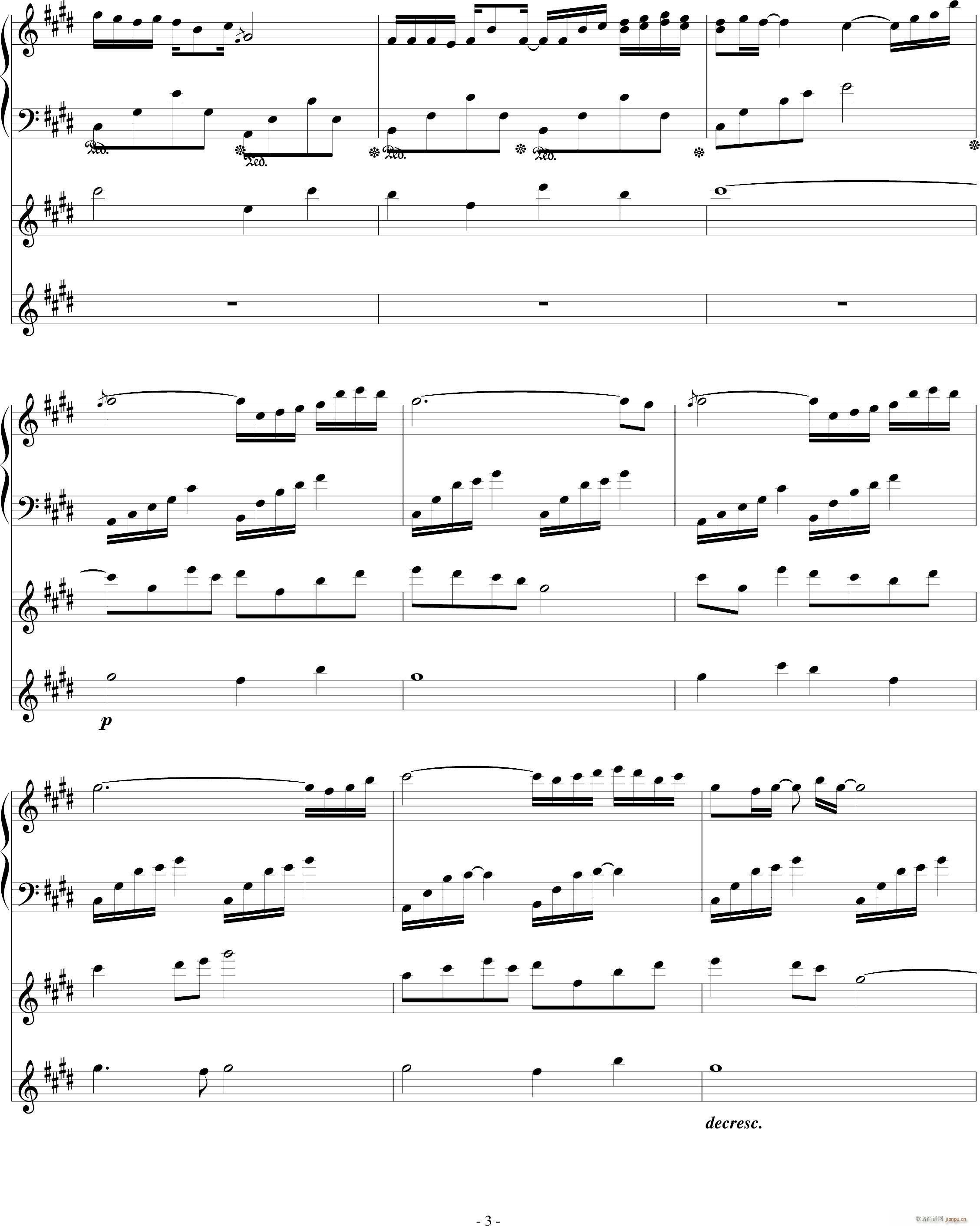 Night Sky 2013 10 Remade(����V)3