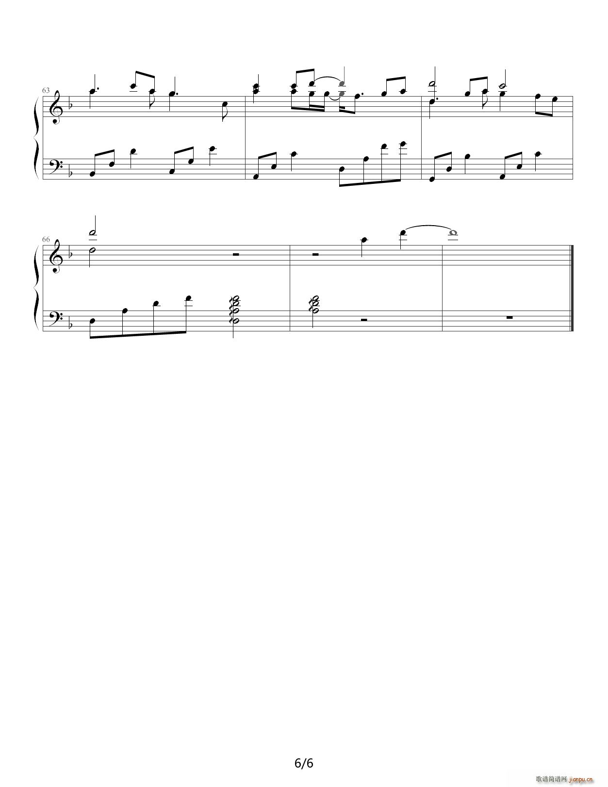 �o(w��)��ָ�ĵȴ� �ܺ� (t��ng) F�{(����V)6