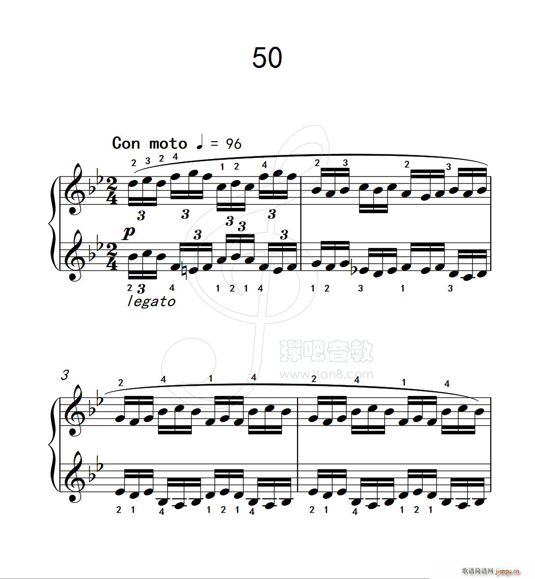 ������ 50 ����Ī��پ�����60��(����V)1