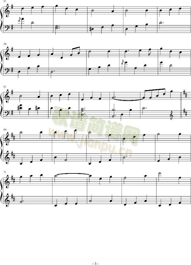 �GӰ��ۙ(����V)3