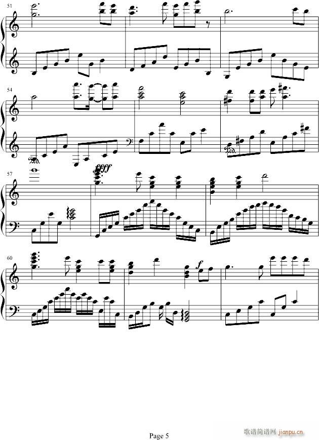 �Ї����a(ch��n)���x����F�F��(����V)5