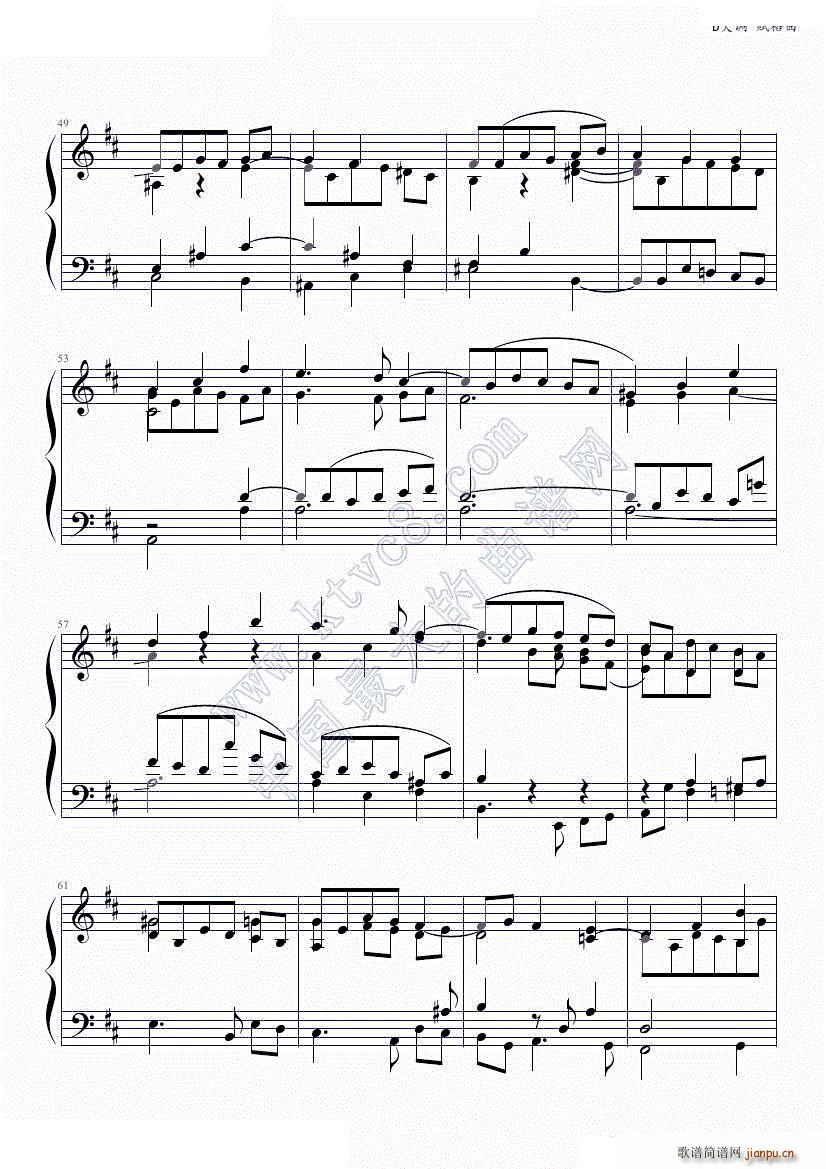 D���{�x���� �Ϻ���f(xi��)���� ʮ����Ŀ(����V)6