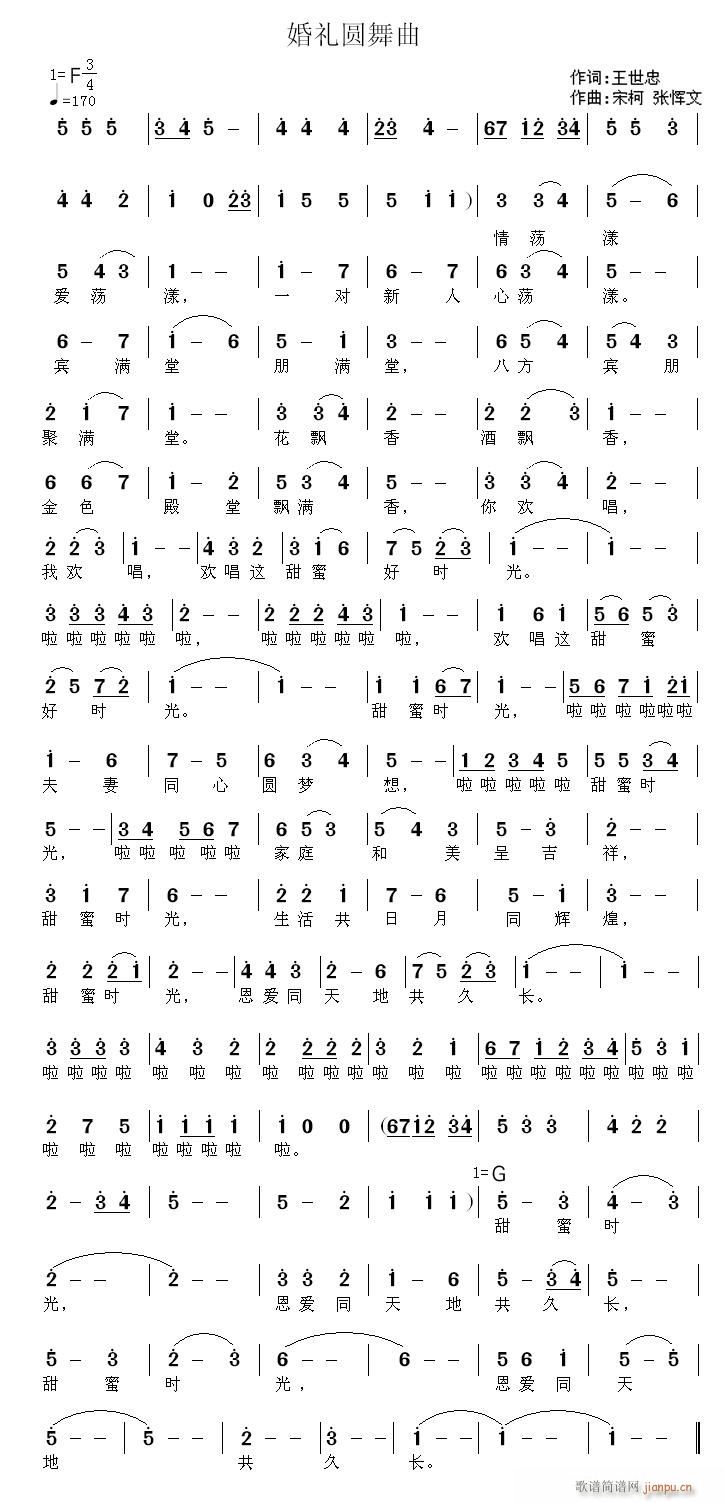 ��Y�A��(���ָ��V)1