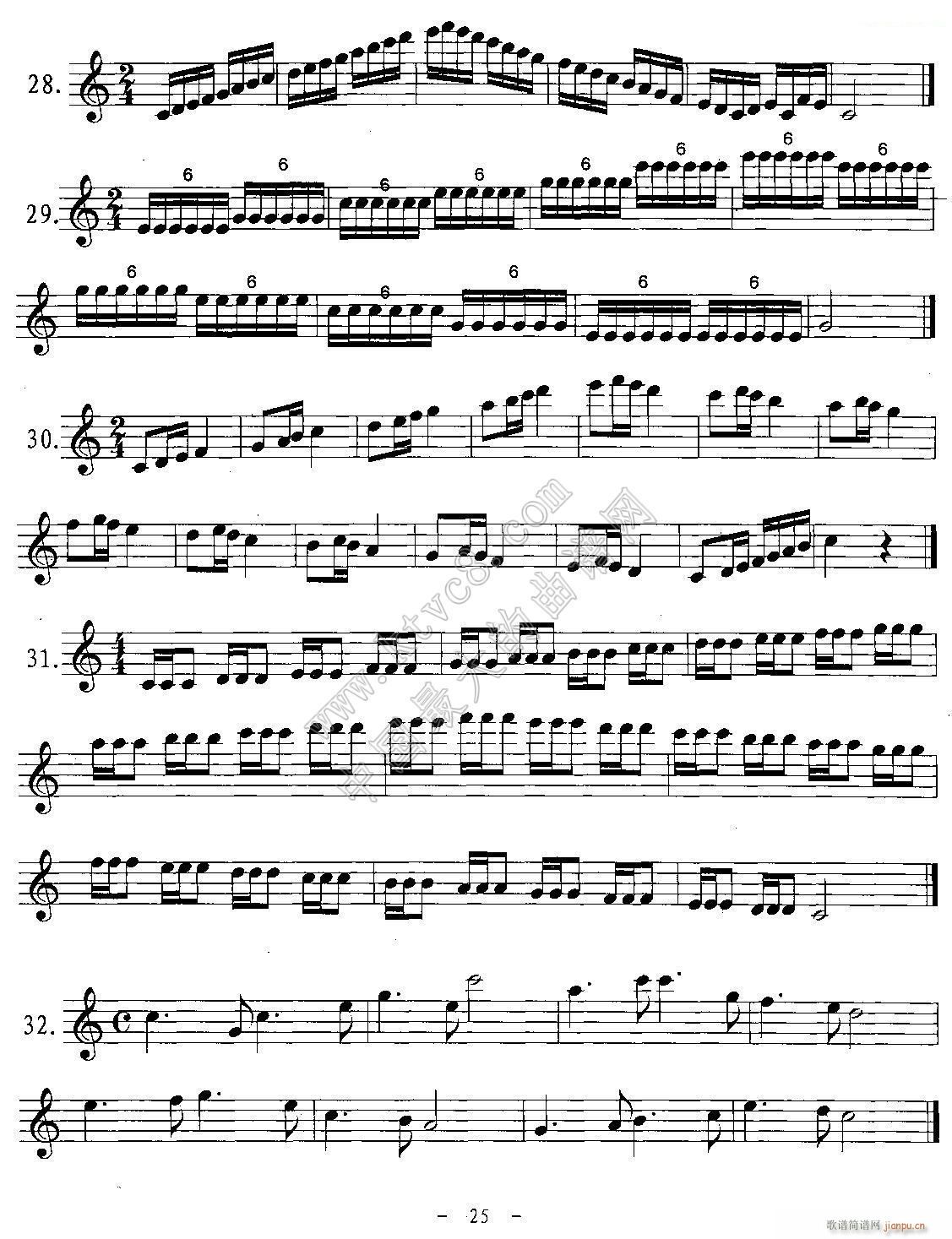 G���{���������� ��(ʮ�ּ�����)1