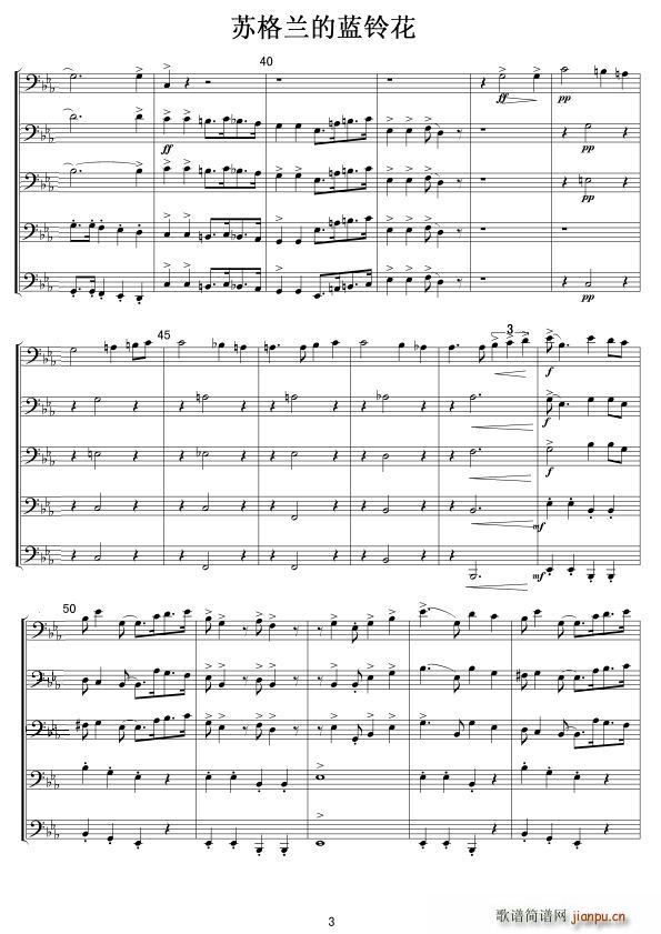 �K���m���{⏻� �L(ch��ng)̖������ 3�~��(���V)1