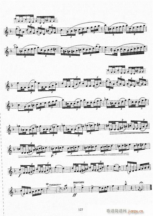 С̖�����̳�121-140(ʮ�ּ�����)7