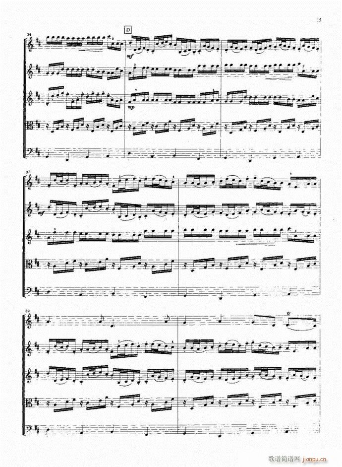 ���r��(���V)5