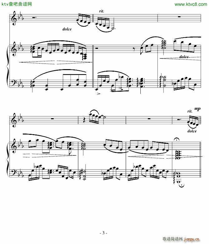 ��ѩ���� �l(f��)�����θ���(����V)3