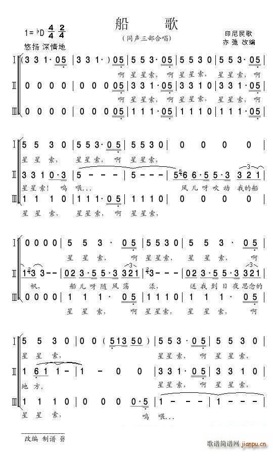 ���� ӡ����� ͬ�����ϳ�(�ϳ��V)1