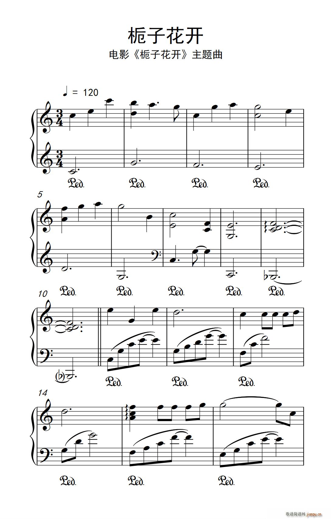 �d�ӻ��_(k��i) �������� ���V(����V)1