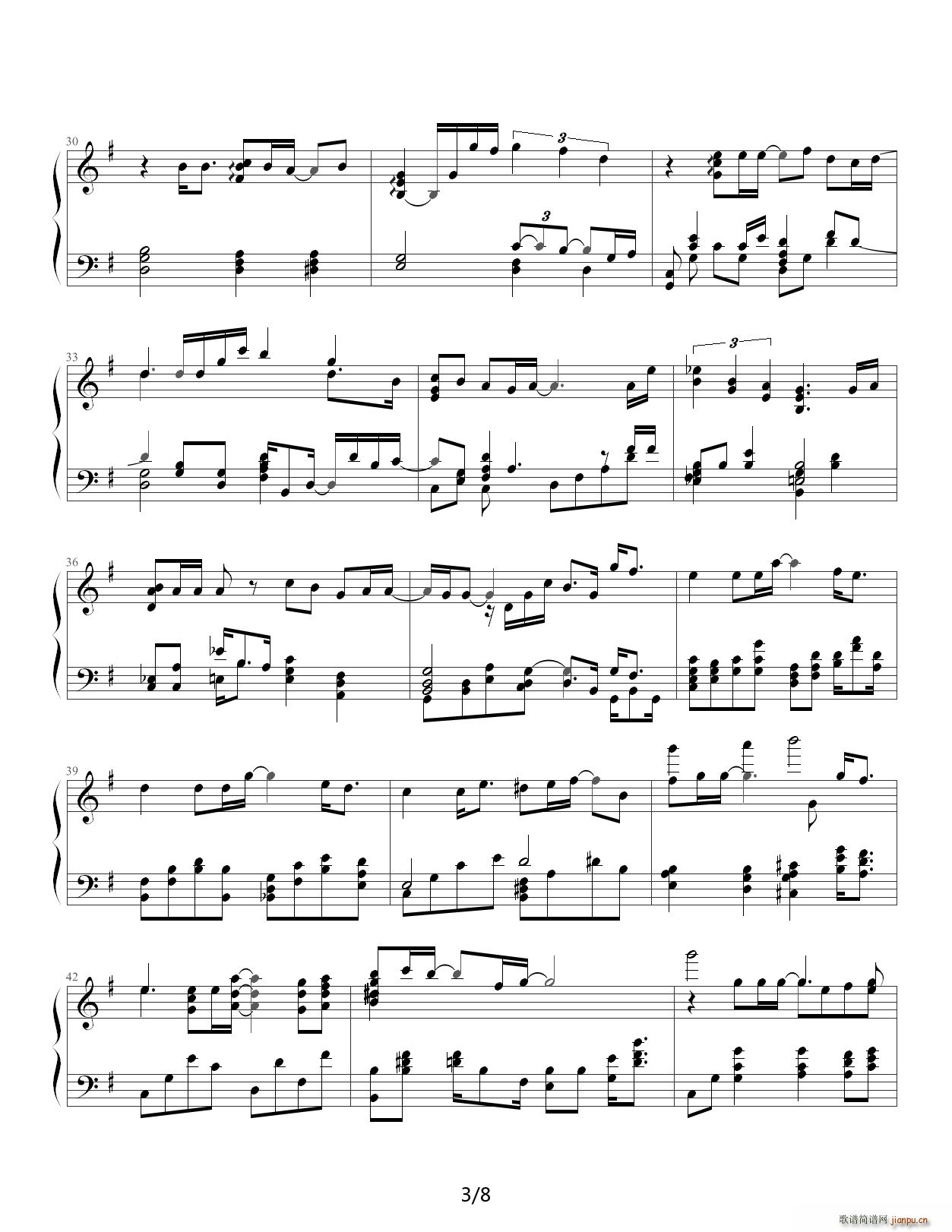 Fate14Ԓ(hu��)ED��â G�{(����V)3