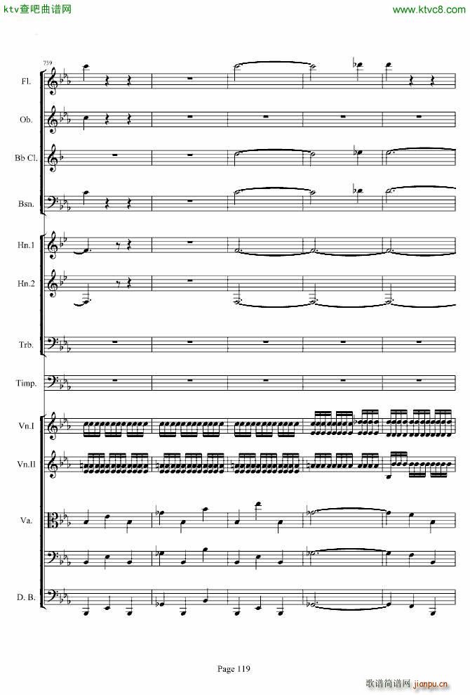 �����������һ��(l�� )��(����V)119