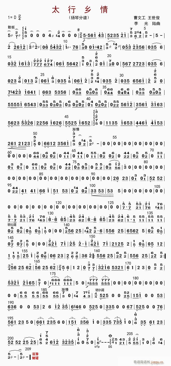 ̫���l�� �P��(�Ź~�P���V)1