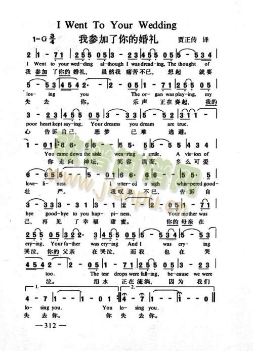 �҅�������Ļ�Y(���ָ��V)1