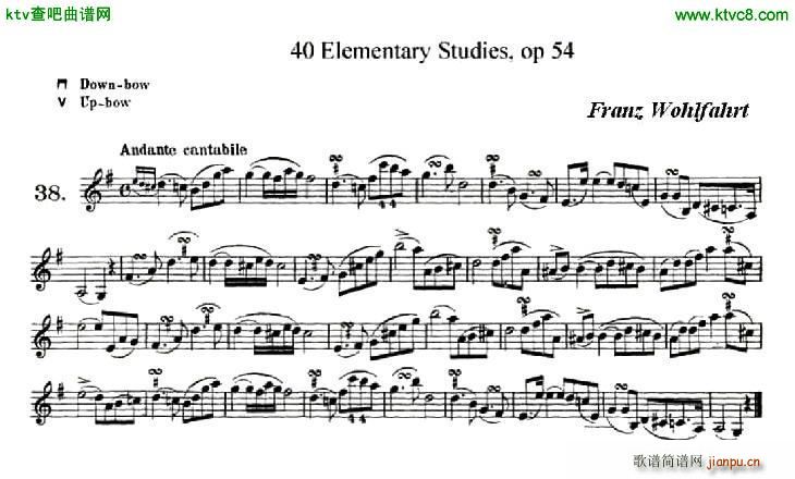 40��С���ٳ������ɾ����� 21 40(С�����V)18