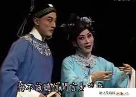 �����P���[������ �ԏĶ�����;����(ʮ�ּ�����)3