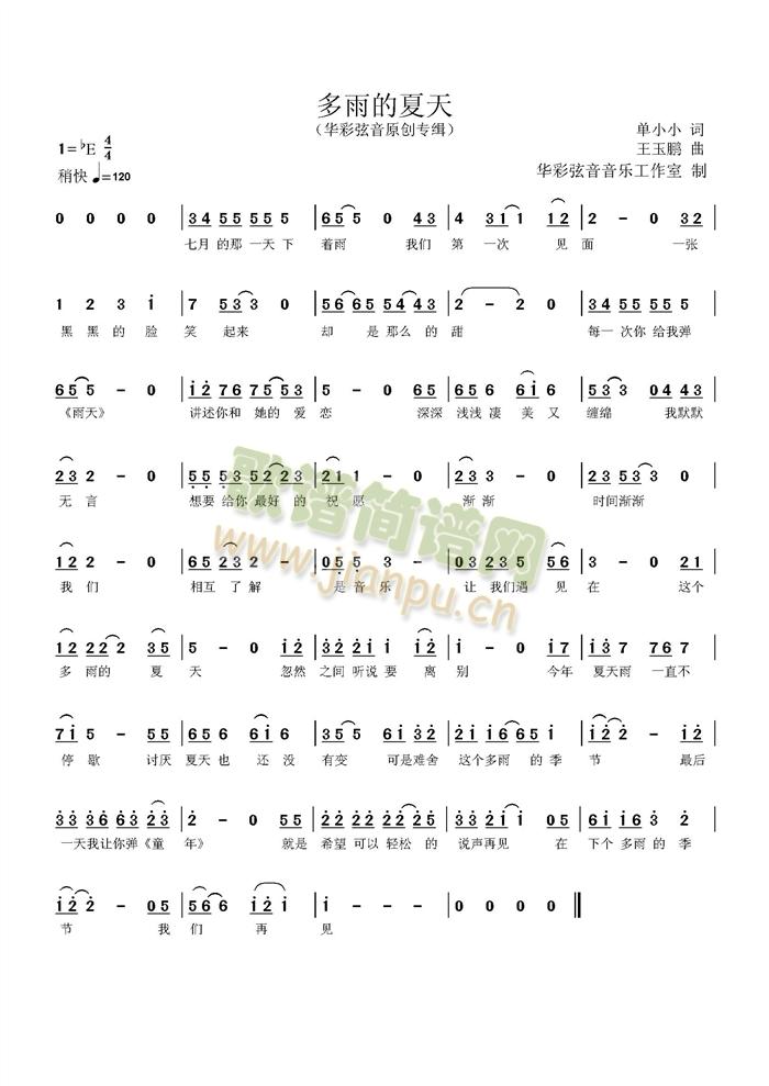 ���������(���ָ��V)1